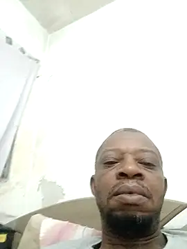 Negaomalinha1 online show from May 2026 08:03:01 PM