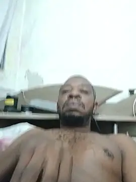Negaomalinha1 online show from May 2026 02:34:01 PM