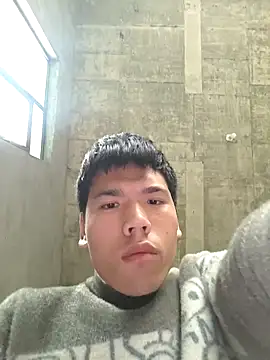 Snapshot of renxingwanju chatting on March 2026 02:12:01 AM renxingwanju online show from March 2026 02:12:01 AM