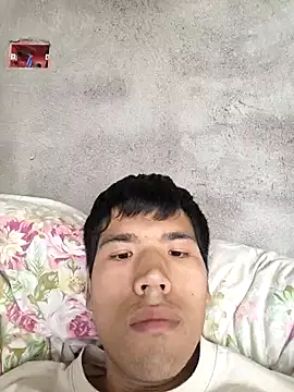 Snapshot of renxingwanju chatting on April 2026 07:31:01 AM renxingwanju online show from April 2026 07:31:01 AM