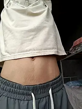 Snapshot of renxingwanju chatting on April 2026 07:03:02 AM renxingwanju online show from April 2026 07:03:02 AM