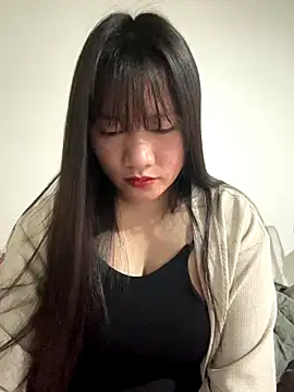 Suni-ii online show from January 2026 01:30:01 AM