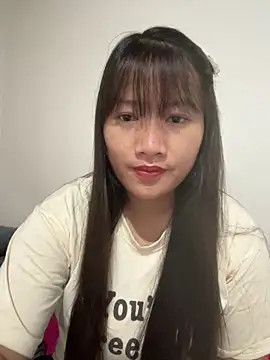 Suni-ii online show from March 2026 11:37:01 AM