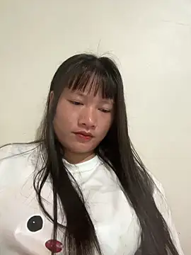 Suni-ii online show from March 2026 12:03:01 AM