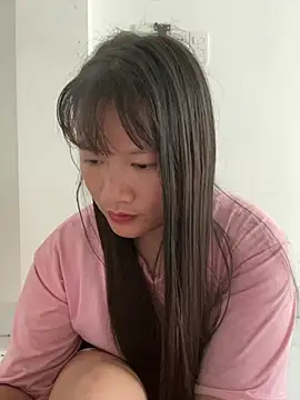 Suni-ii online show from April 2026 08:18:02 AM