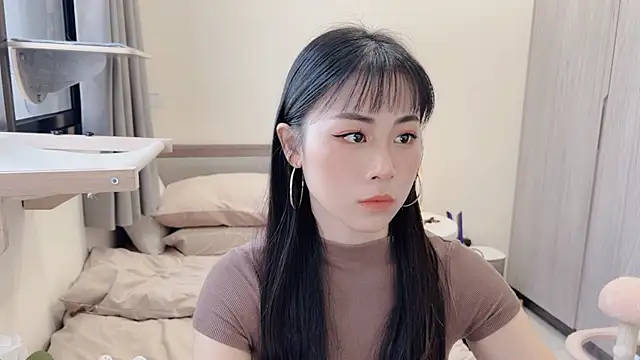 BabyOneDaily online show from February 2026 01:58:02 AM