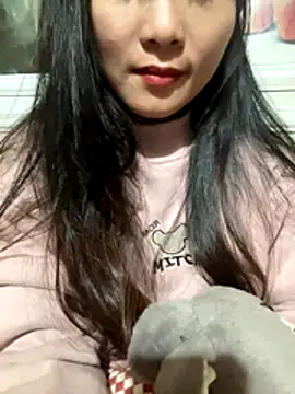 Snapshot of mode-bae chatting on January 2026 02:21:02 PM mode-bae online show from January 2026 02:21:02 PM