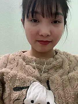 Snapshot of mode-bae chatting on January 2026 06:15:02 AM mode-bae online show from January 2026 06:15:02 AM