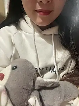 Snapshot of mode-bae chatting on February 2026 01:49:02 PM mode-bae online show from February 2026 01:49:02 PM