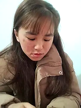 Sexy-girl123 online show from February 2026 09:35:01 PM