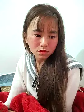 Sexy-girl123 online show from February 2026 10:03:02 PM