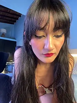 Snapshot of Denightjones chatting on January 2026 03:11:01 AM Denightjones online show from January 2026 03:11:01 AM