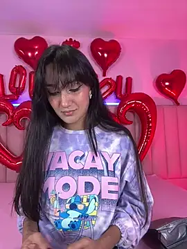 Snapshot of Denightjones chatting on February 2026 03:35:02 AM Denightjones online show from February 2026 03:35:02 AM