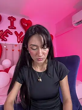 Snapshot of Denightjones chatting on February 2026 03:25:02 AM Denightjones online show from February 2026 03:25:02 AM