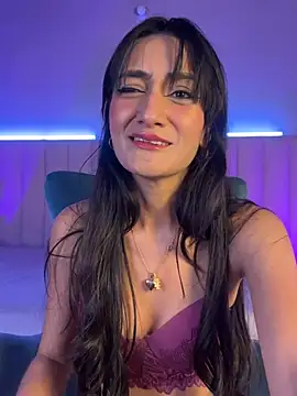 Snapshot of Denightjones chatting on February 2026 01:18:02 AM Denightjones online show from February 2026 01:18:02 AM