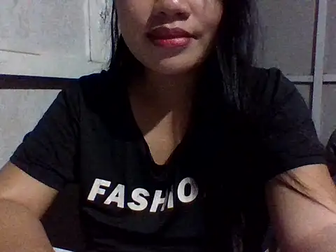 Snapshot of sweetprinces08 chatting on February 2026 01:54:02 PM sweetprinces08 online show from February 2026 01:54:02 PM