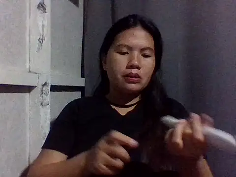 sweetprinces08 online show from March 2026 07:11:01 PM