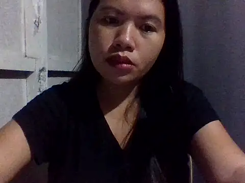 sweetprinces08 online show from March 2026 06:14:01 PM