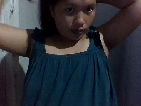 sweetprinces08 online show from April 2026 12:36:02 PM