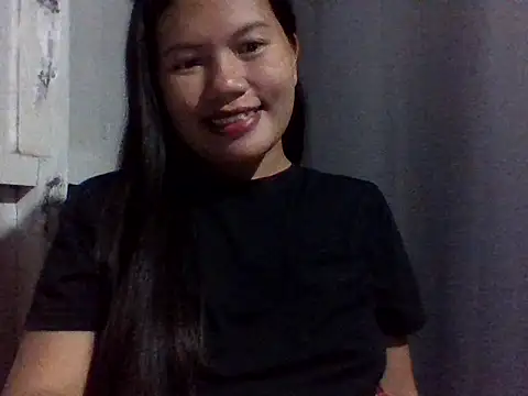 Snapshot of sweetprinces08 chatting on April 2026 12:19:02 PM sweetprinces08 online show from April 2026 12:19:02 PM