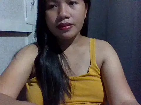 Snapshot of sweetprinces08 chatting on April 2026 11:45:02 AM sweetprinces08 online show from April 2026 11:45:02 AM