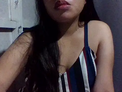 Snapshot of sweetprinces08 chatting on May 2026 04:34:01 PM sweetprinces08 online show from May 2026 04:34:01 PM