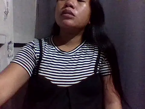Snapshot of sweetprinces08 chatting on May 2026 04:26:02 PM sweetprinces08 online show from May 2026 04:26:02 PM