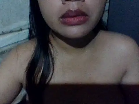 Snapshot of sweetprinces08 chatting on May 2026 06:46:01 PM sweetprinces08 online show from May 2026 06:46:01 PM