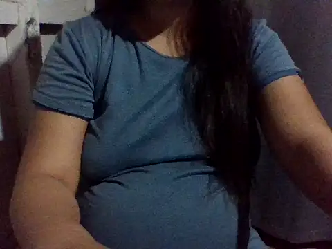 Snapshot of sweetprinces08 chatting on May 2026 05:18:02 PM sweetprinces08 online show from May 2026 05:18:02 PM