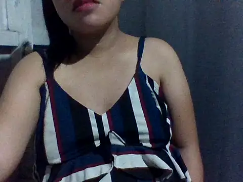 Snapshot of sweetprinces08 chatting on May 2026 04:58:02 PM sweetprinces08 online show from May 2026 04:58:02 PM