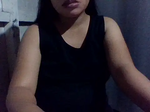 Snapshot of sweetprinces08 chatting on May 2026 05:20:02 PM sweetprinces08 online show from May 2026 05:20:02 PM
