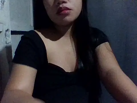 Snapshot of sweetprinces08 chatting on May 2026 06:12:02 PM sweetprinces08 online show from May 2026 06:12:02 PM