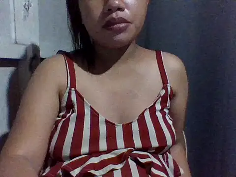 Snapshot of sweetprinces08 chatting on May 2026 06:47:02 PM sweetprinces08 online show from May 2026 06:47:02 PM