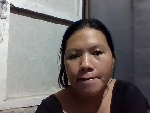 sweetprinces08 online show from July 2026 12:19:01 PM