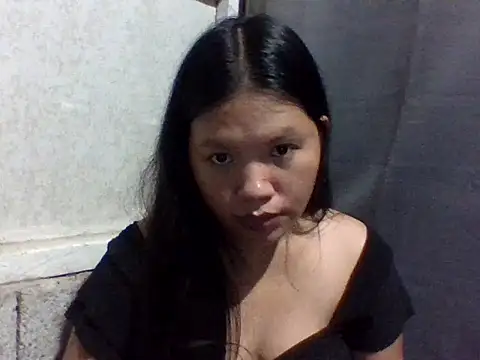 sweetprinces08 online show from July 2026 11:13:02 AM