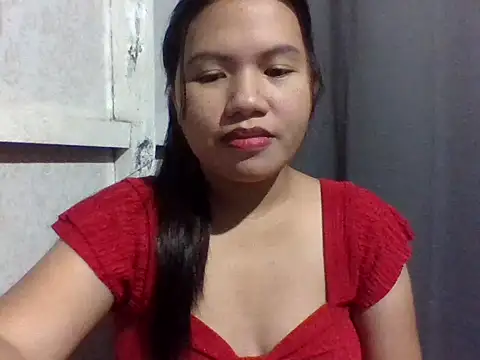 sweetprinces08 online show from July 2026 01:02:02 PM