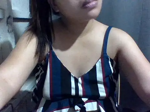 sweetprinces08 online show from July 2026 06:50:01 PM