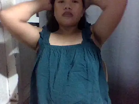 sweetprinces08 online show from July 2026 12:34:01 PM