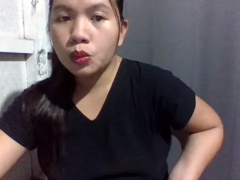 sweetprinces08 online show from August 2026 11:45:02 AM