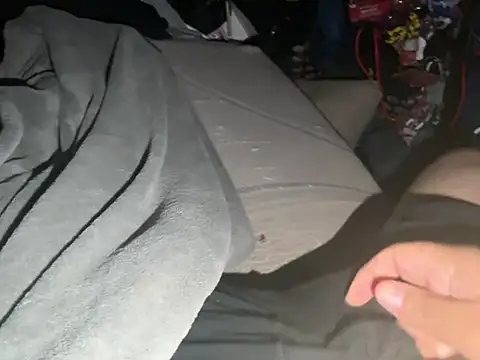 Mexicanforskin online show from March 2026 06:24:02 AM