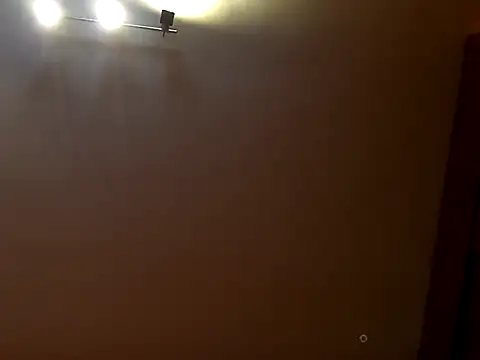 Snapshot of GanaderoMorboso chatting on January 2026 08:23:01 PM GanaderoMorboso online show from January 2026 08:23:01 PM