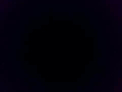 Snapshot of GanaderoMorboso chatting on January 2026 11:07:02 PM GanaderoMorboso online show from January 2026 11:07:02 PM