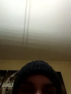 Snapshot of GanaderoMorboso chatting on January 2026 10:22:02 PM GanaderoMorboso online show from January 2026 10:22:02 PM