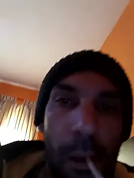 Snapshot of GanaderoMorboso chatting on January 2026 04:20:02 PM GanaderoMorboso online show from January 2026 04:20:02 PM