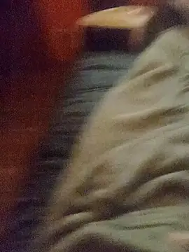 Snapshot of GanaderoMorboso chatting on January 2026 05:23:02 AM GanaderoMorboso online show from January 2026 05:23:02 AM