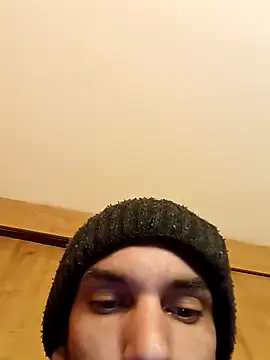 Snapshot of GanaderoMorboso chatting on January 2026 03:39:01 PM GanaderoMorboso online show from January 2026 03:39:01 PM