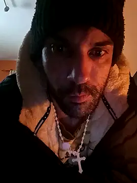 Snapshot of GanaderoMorboso chatting on January 2026 07:58:02 AM GanaderoMorboso online show from January 2026 07:58:02 AM