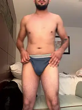 Snapshot of adventure686 chatting on January 2026 03:32:01 AM adventure686 online show from January 2026 03:32:01 AM