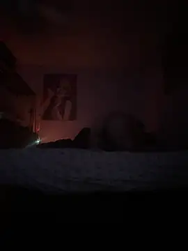 Snapshot of adventure686 chatting on February 2026 12:34:01 PM adventure686 online show from February 2026 12:34:01 PM