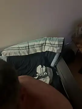 Snapshot of adventure686 chatting on February 2026 01:38:01 AM adventure686 online show from February 2026 01:38:01 AM